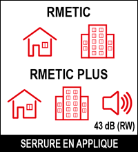 choix porte blindée